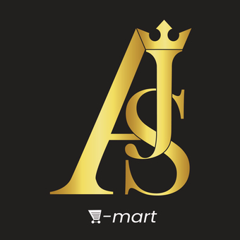 AJS-MART