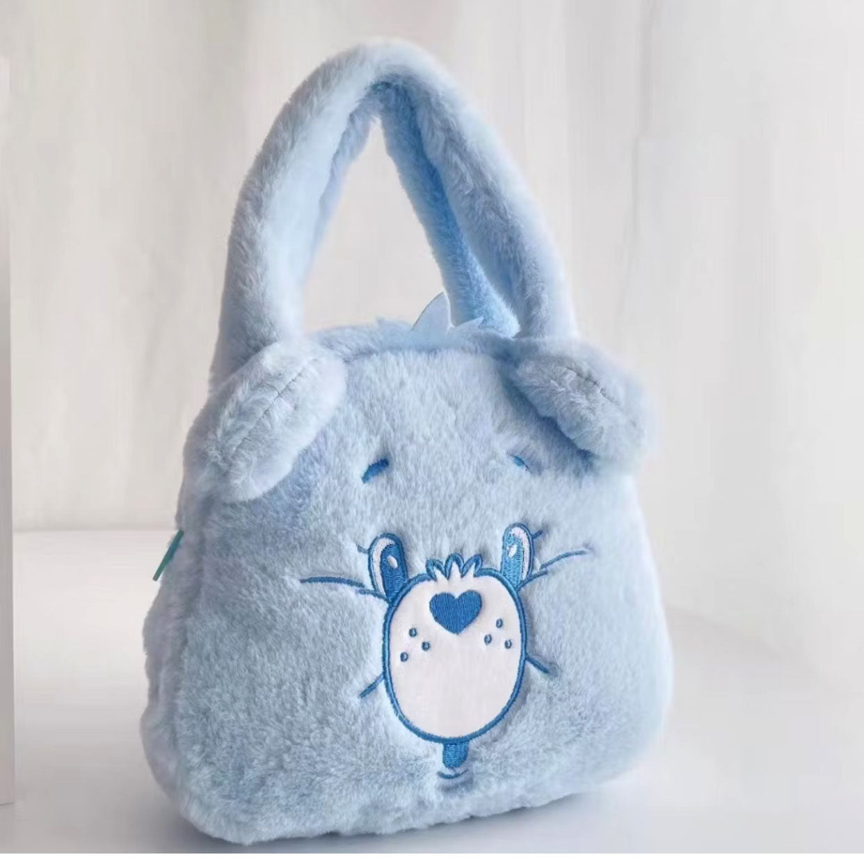 Premium Soft & Stylish Bags