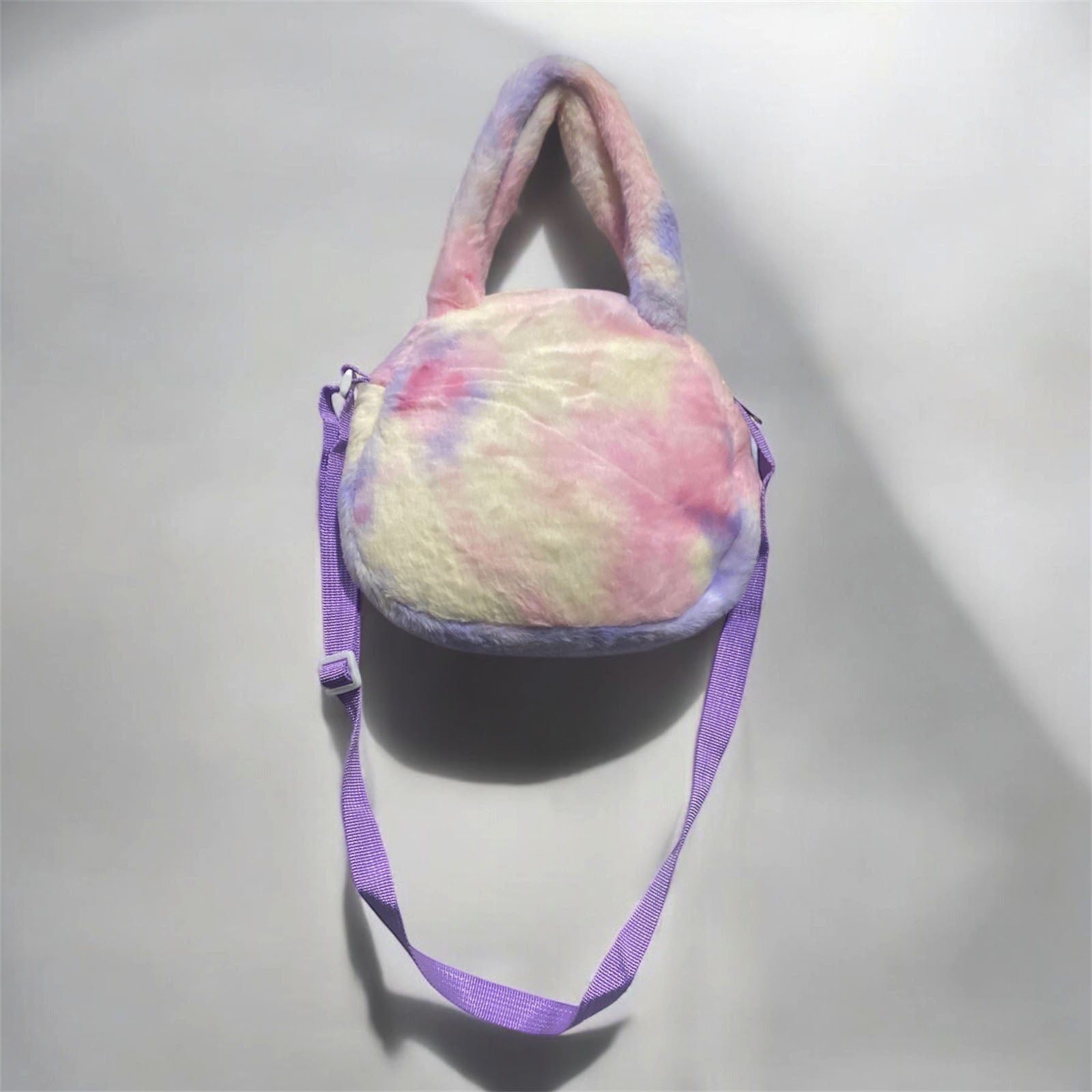 Premium Soft & Stylish Bags