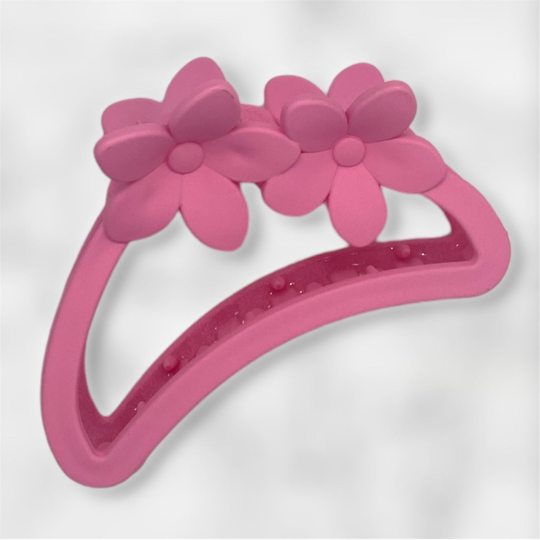 1 Pcs Blossom Beauty Hair Clips