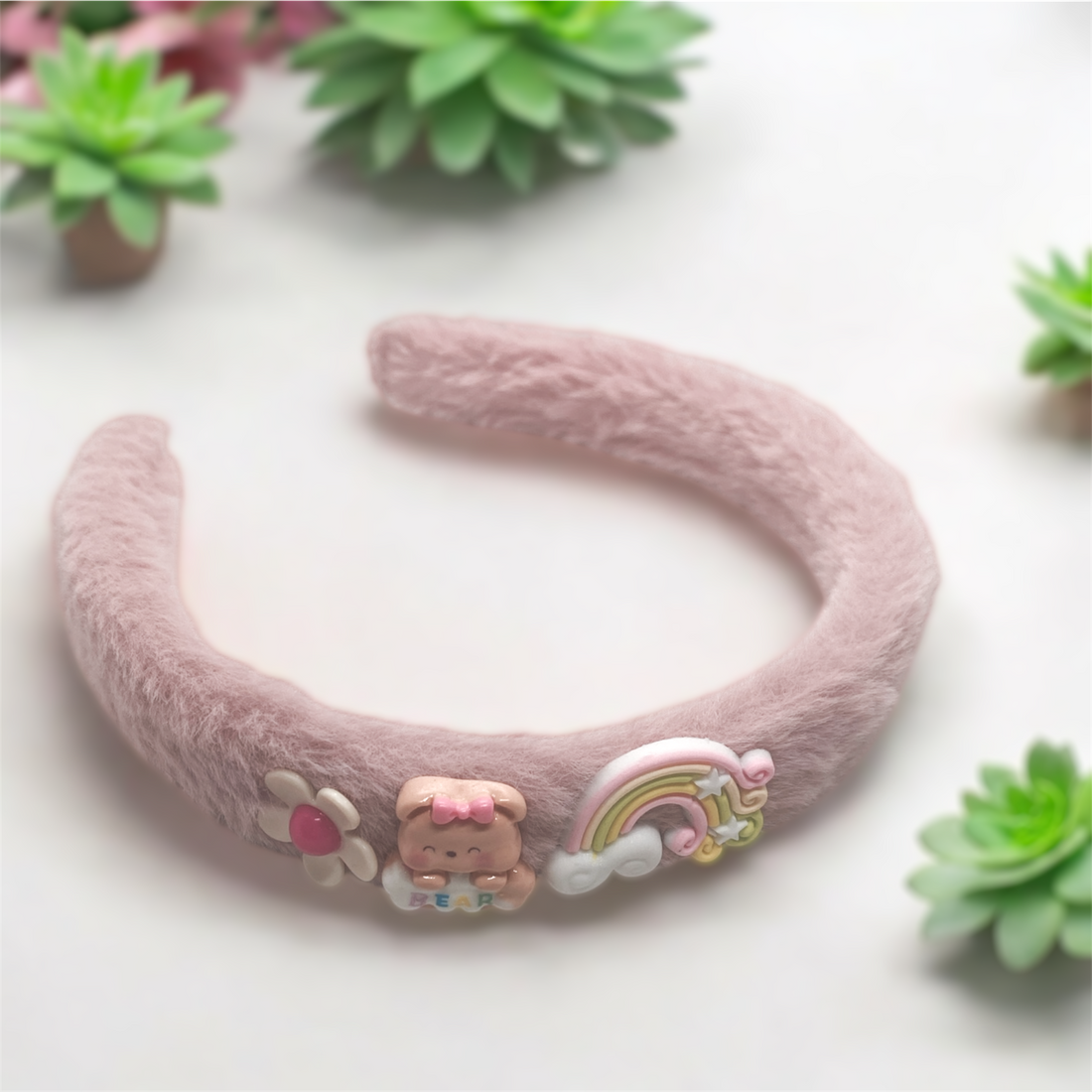 Premium Princess Headbands