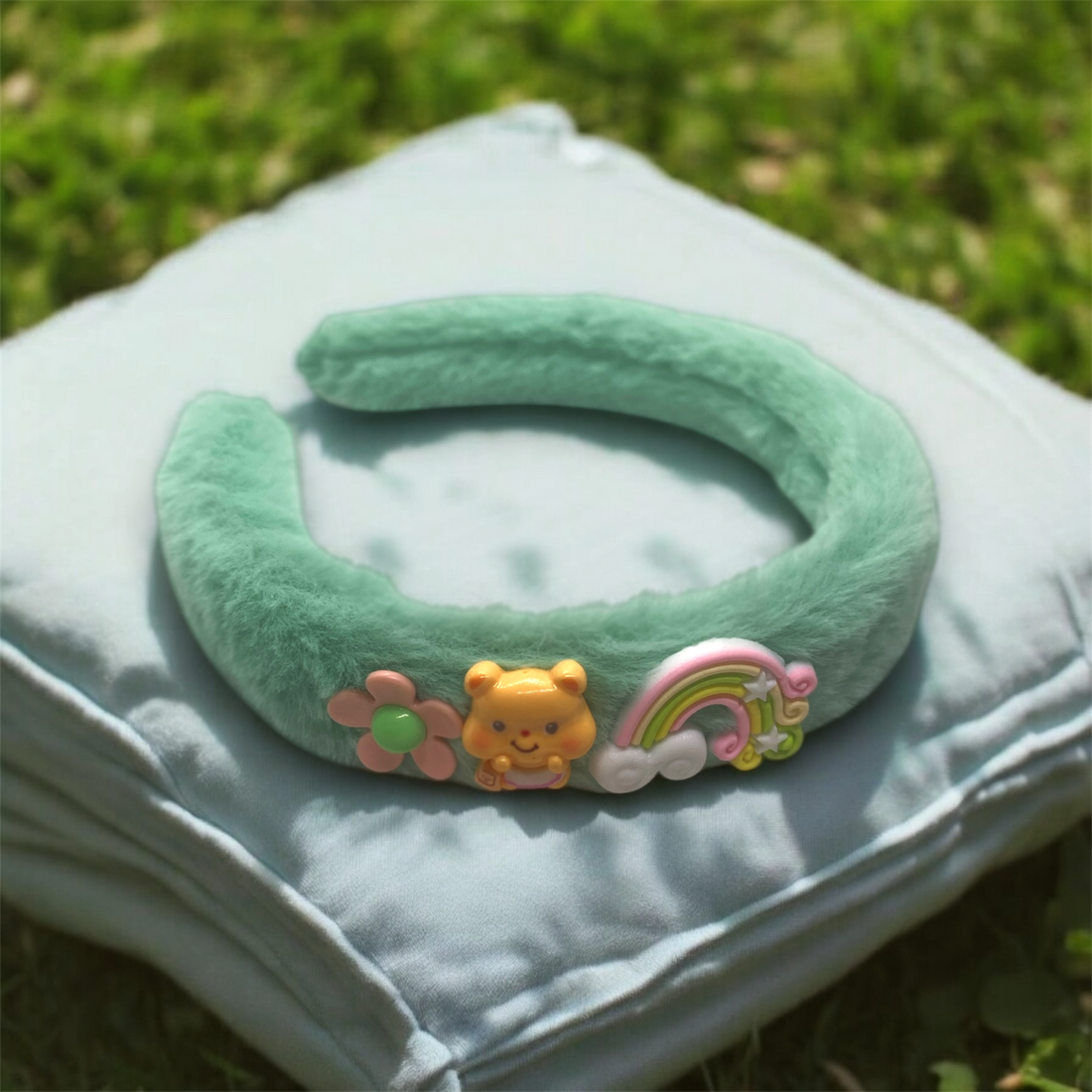 Premium Princess Headbands