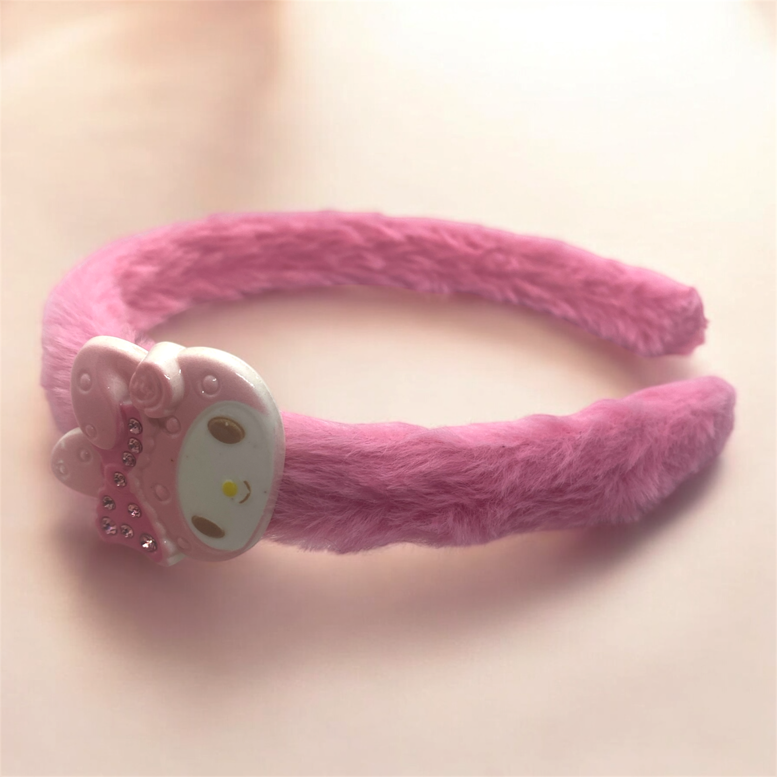 Premium Princess Headbands