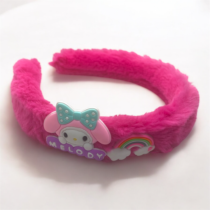 Premium Princess Headbands