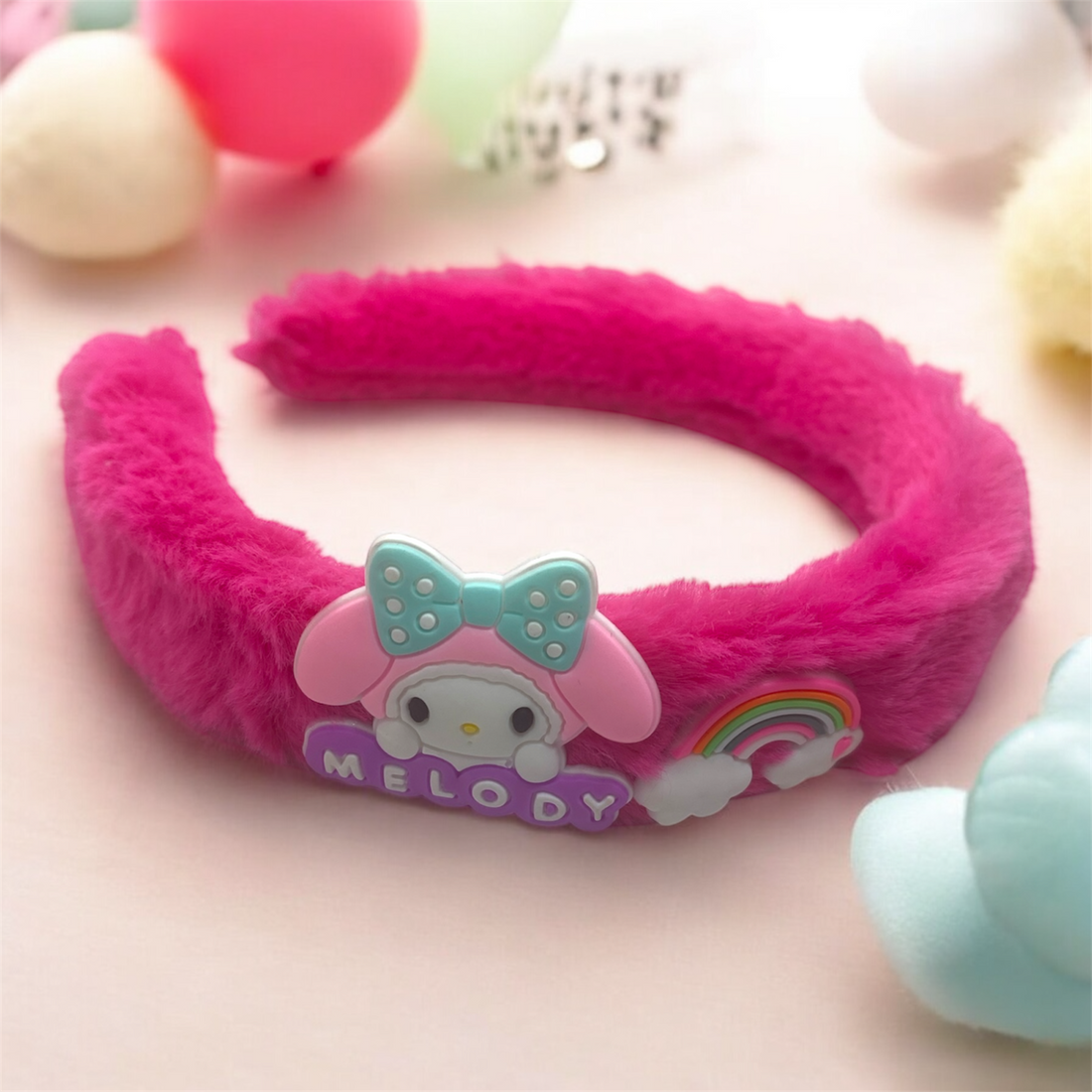 Premium Princess Headbands