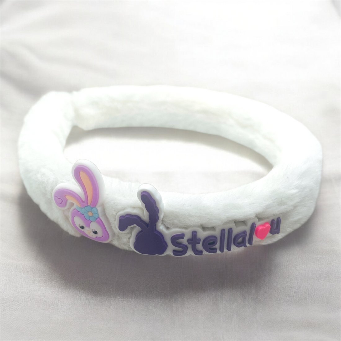 Premium Princess Headbands